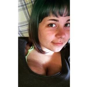 Meet your Posher, Tirzah